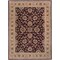 Livabliss Caesar CAE-1024 Handmade Area Rug CAE1024-811 - alternate 1